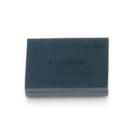 Canon Battery Pack NB-3L (8456A001)
